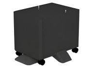 KYOCERA CB-5150S Steel Cabinet