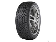 DAVANTI 225/45R18 95Y Alltoura all season