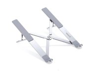 UGREEN LP451 sklopivo postolje za laptop 8-17.3