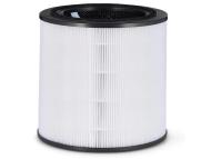 BOSCH Filter za prečišćivač vazduha AIR2000