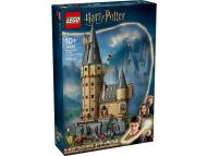 LEGO 76454 Zamak Hogvorts™: Glavna kula