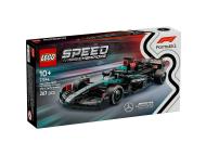 LEGO 77244 Mercedes-AMG F1® W15 formula