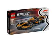 LEGO 77251 McLaren F1® Team MCL38 formula