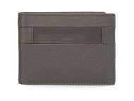 PEPE JEANS Novčanik 78.871.34