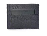 PEPE JEANS Novčanik 78.871.33