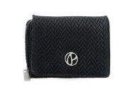 PEPE JEANS Novčanik 79.182.33