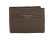 PEPE JEANS Novčanik 78.871.32