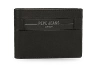 PEPE JEANS Novčanik 78.871.31