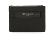 PEPE JEANS Novčanik 78.831.31