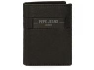 PEPE JEANS Novčanik 78.820.31