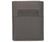 PEPE JEANS Novčanik 78.811.34