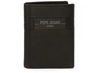 PEPE JEANS Novčanik 78.811.31
