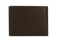 PEPE JEANS Novčanik 78.742.32