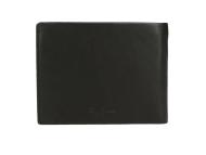 PEPE JEANS Novčanik 78.742.31