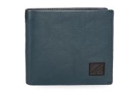 PEPE JEANS Novčanik 78.740.33