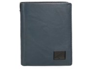 PEPE JEANS Novčanik 78.711.33