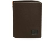 PEPE JEANS Novčanik 78.711.32