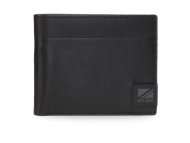 PEPE JEANS Novčanik 78.542.31