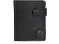 PEPE JEANS Novčanik 78.512.31