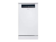 HAIER XF1C3TB1FW Mašina za pranje sudova