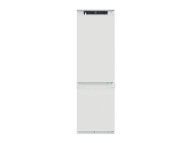 HAIER EHBQW5518E Ugradni kombinovani frižider