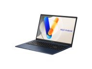ASUS Vivobook 15 X1504VA-BQ2947 (15.6 inca FHD, Intel Core 5 120U, 16GB, SSD 512GB)