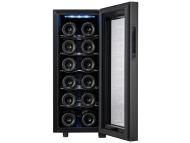 ZILAN ZLN4682 Rashladna vinska vitrina 12 flaša OUTLET