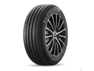 MICHELIN 185/60R15 84H Primacy 4 letnja