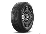 MICHELIN 195/65R15 91T Alpin 7 zimska