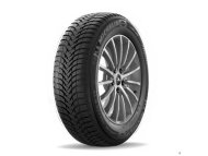MICHELIN 175/65R14 82T Alpin A4 zimska