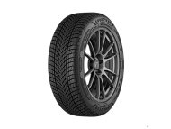 GOODYEAR 195/55R18 93H UltraGrip Performance 3 XL zimska