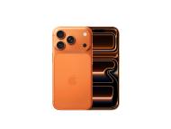APPLE IPhone 17 Pro 256GB Cosmic Orange (MG8H4SX/A)