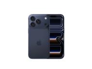 APPLE IPhone 17 Pro 256GB Deep Blue (MG8J4SX/A)