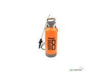 VILLAGER Prskalica Hortus 8