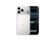 APPLE IPhone 17 Pro Max 256GB Silver (MFYM4SX/A)