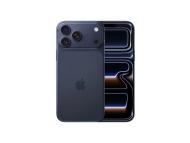 APPLE IPhone 17 Pro Max 256GB Deep Blue (MFYP4SX/A)
