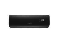 VENTING VAC-18CHSD/XA82-I3 WiFi Inverter klima uređaj