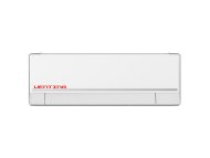 VENTING VSEPCU-18HRFN8 Pro WiFi Inverter klima uređaj