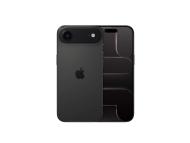 APPLE IPhone Air 256GB Space Black (MG2L4SX/A)