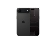 APPLE IPhone Air 1TB Space Black (MG2W4SX/A)