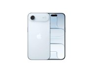 APPLE IPhone Air 1TB Sky Blue (MG304SX/A)