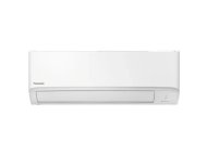 PANASONIC KIT-UZ35-ZKE 12000 Btu inverter klima uređaj