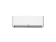 MAX AC MAC12ICWH Inverter klima uređaj + grejač