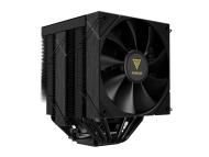 GAMDIAS Boreas P2-62D TDP 230W vazdusni kuler