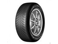 GOODYEAR 205/60R16 92H Vector 4Seasons Gen3 All Season