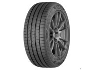 GOODYEAR 205/45R17 88Y Eagle F1 Asymmetric 6 XL FP letnja