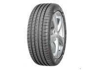 GOODYEAR 235/50R18 97V Eagle F1 Asymmetric 3 SUV FP letnja