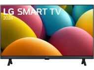 LG 43LR60006LA FHD Smart TV