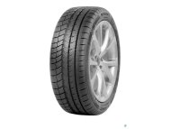 DAVANTI 225/50R17 98V XL WINTOURA+ zim