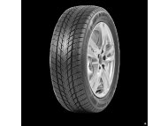 DAVANTI 185/60R15 88T Wintoura XL zim